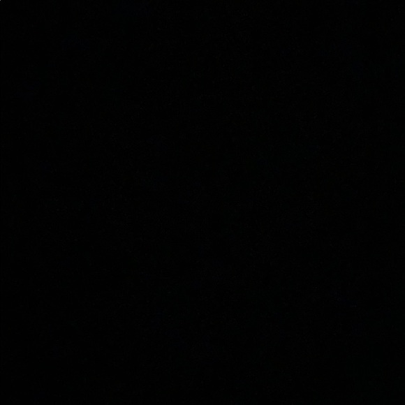 Meet your Posher, Roberto - Picture 1 of 1